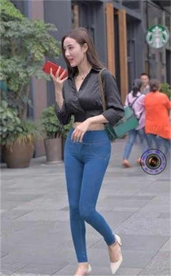 唐雅婷的坠落第八章txt