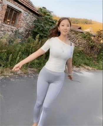小奶猫回家地址github最新