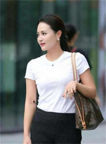 豆豆日记app下载官网