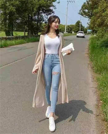吴希诺事件