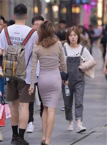 主播鲤鱼门事件资源
