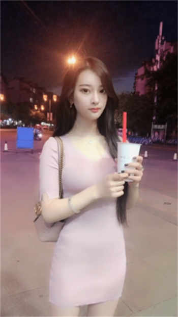 爱青岛网址封了吗