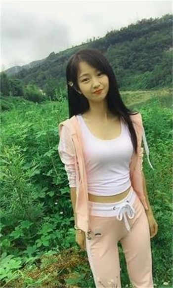 形容天气好的朋友圈
