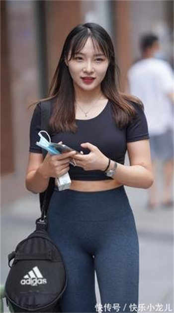送给卑鄙小人的句子