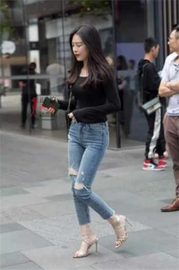 准新娘被设计怀孕