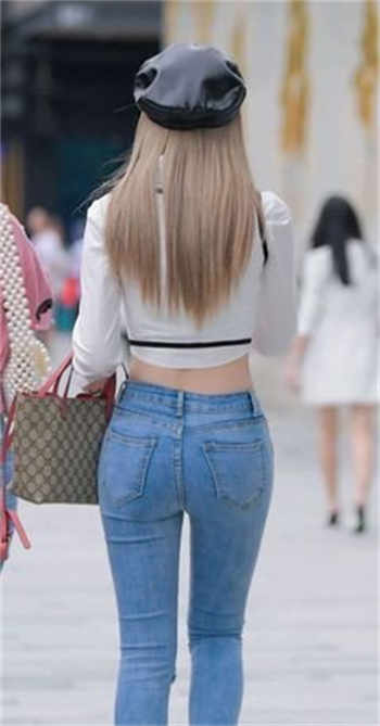 传销一个月睡8个女子