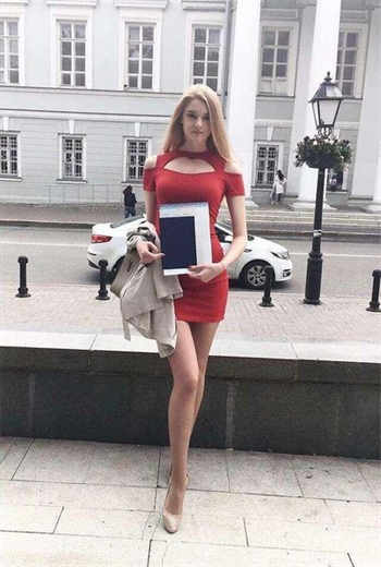 韩婧格视频回放