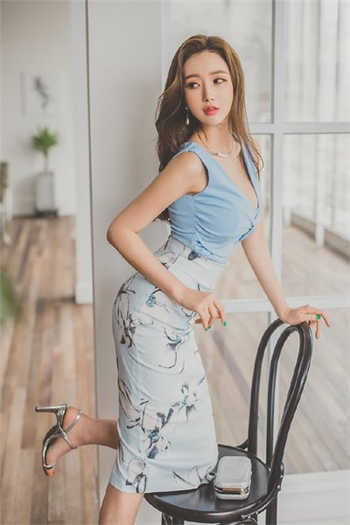 失身的新婚少妇