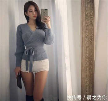 吃瓜聊天记录怎么来的