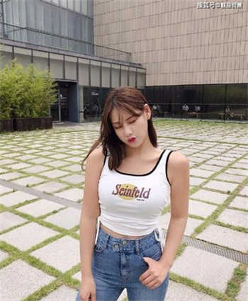 卧龙影视为什么打不开