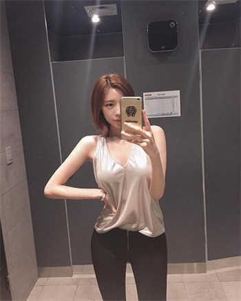 177piczz最新版本