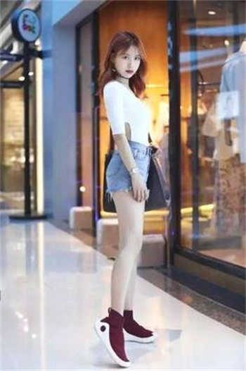 冥婚一只大白兔糖免费阅读