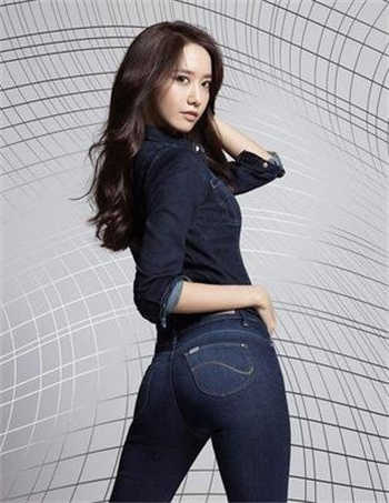 杨清柠前任