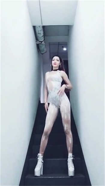 迅雷哥电影手机观看