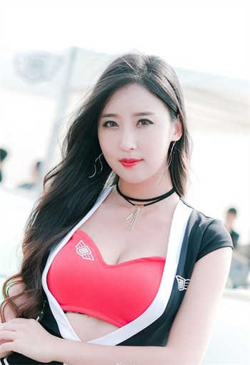 银行老婆与陈涛