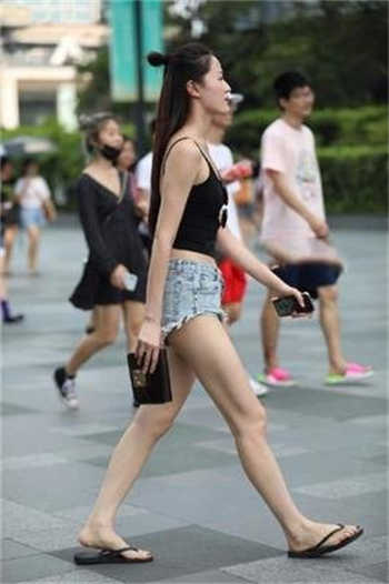 豪门第一宠傅爷别使环