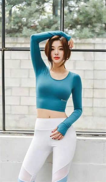 齐欣云服平台登陆