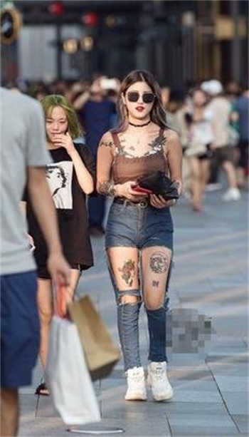 九一制片厂果冻传媒公司