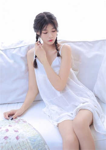aa566在线看