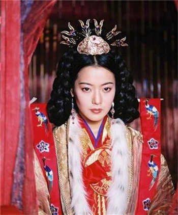 恶魔也要义务教育同人文