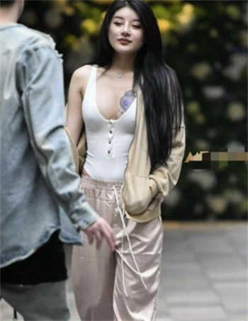 娜娜的视频破解版