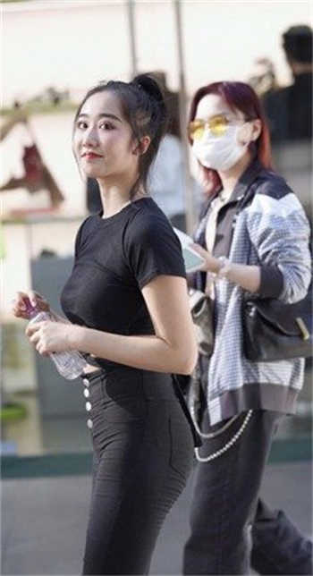 星空传媒网站