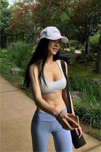 前夫每天都在想复婚