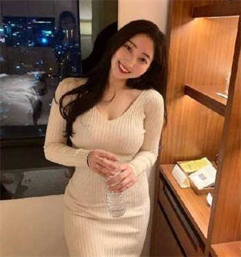 温州星巴克87秒视频