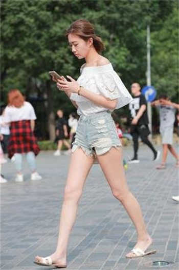 比烟雨佳人赚钱多的app