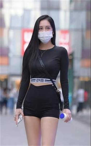 人人在线视频播放