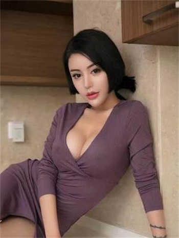 喘的时候说点什么