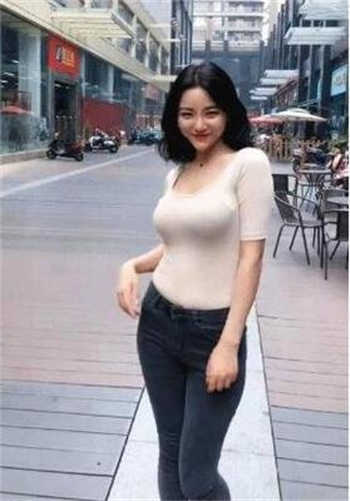 potato同城私约靠谱吗