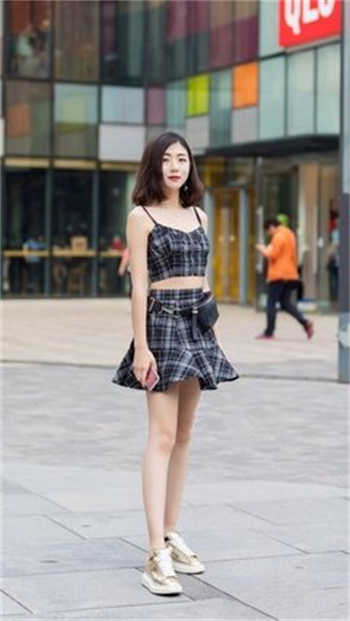 顶尖传媒thetopmeidia