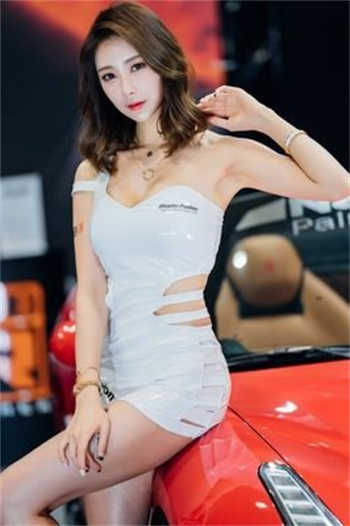 疫情期间拿下儿媳妇
