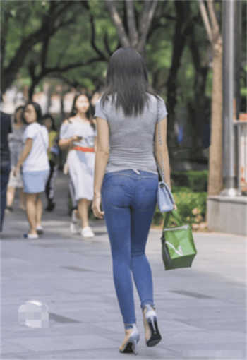 天降小妖精元善
