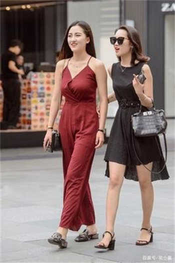 女人槟榔长什么样子的图片