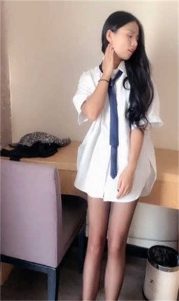 苹果影视软件