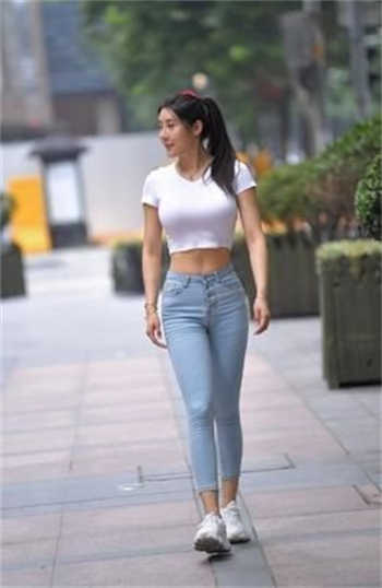 猫咪免费视频直播