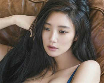大菠萝福幸福导航