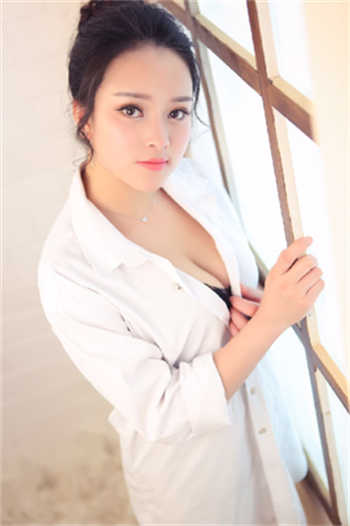 亿同看vip账号