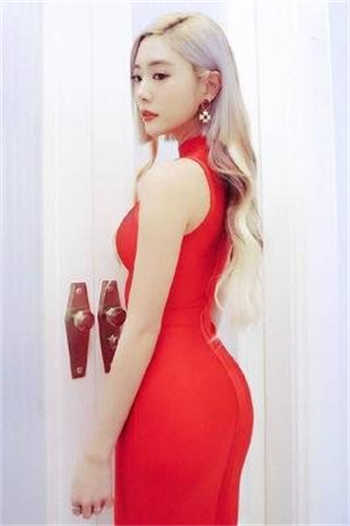 ova哺乳中观看2樱花中文