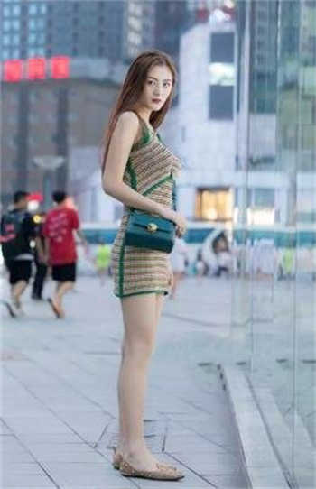 喝酒霸气幽默的句子