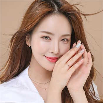 k9lady网站怎么用