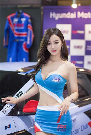 霍司泽简凝全文阅读