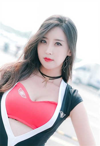 婚宠之权少霸爱睿睿