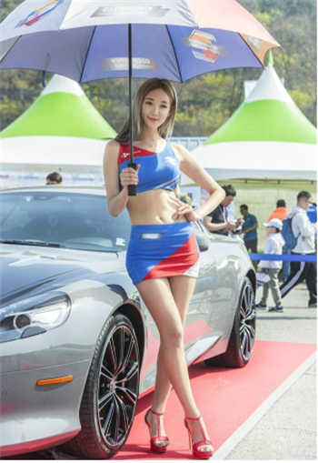哥哥的秘密骨科兄弟