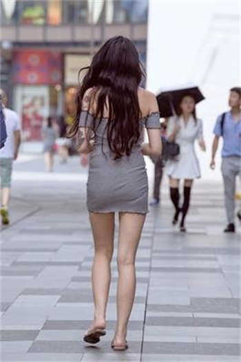 哪款影视app全网资源最全