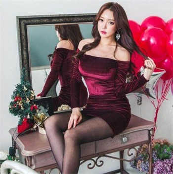 幸福的泌尿科2女主