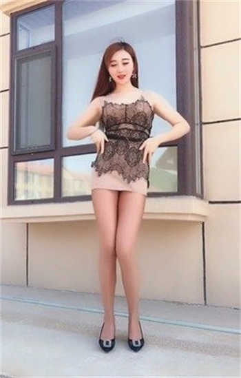 3d披萨配送解码