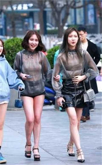 少女映画fate王藻前jk